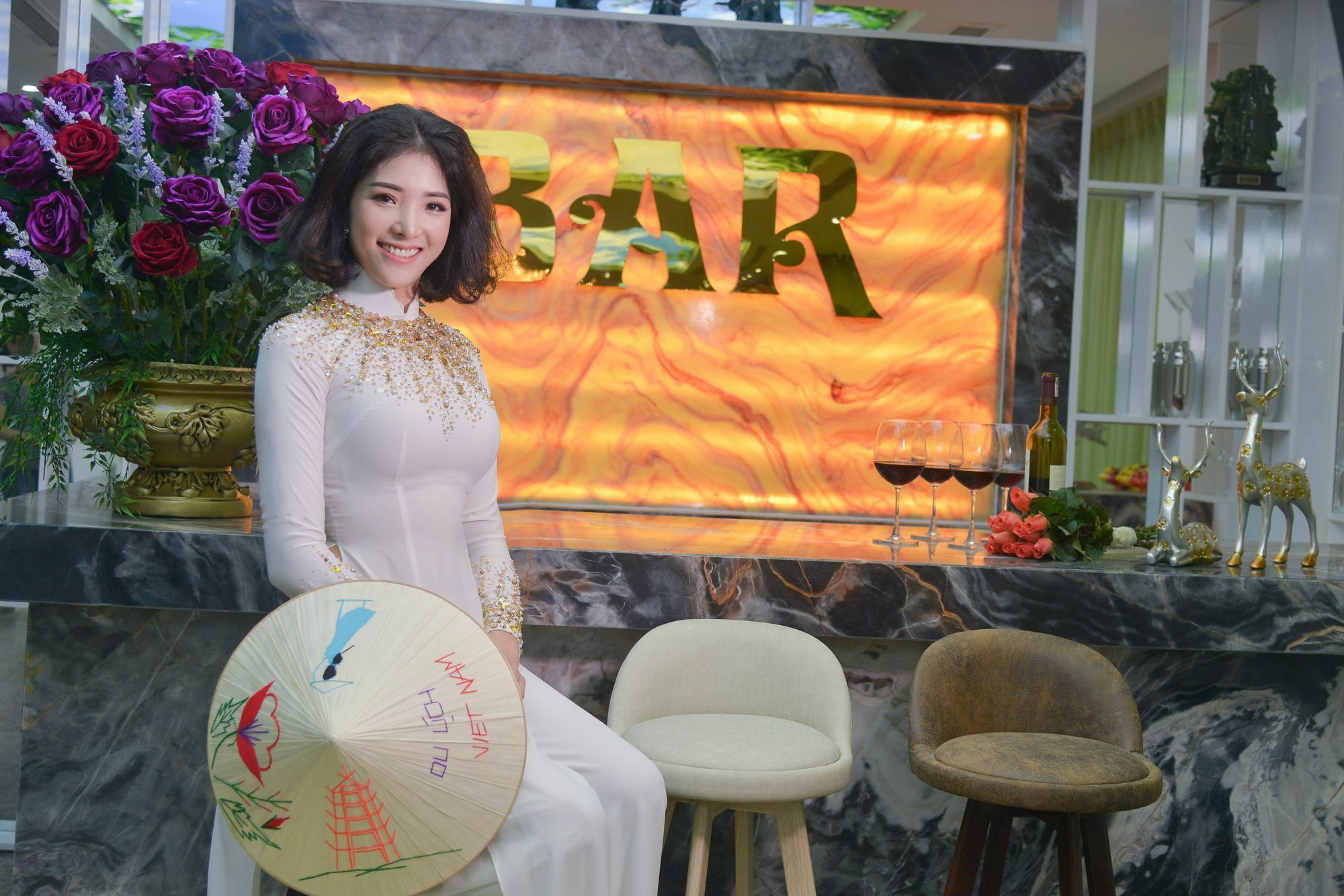 Lamuno Da Nang Hotel Kültér fotó